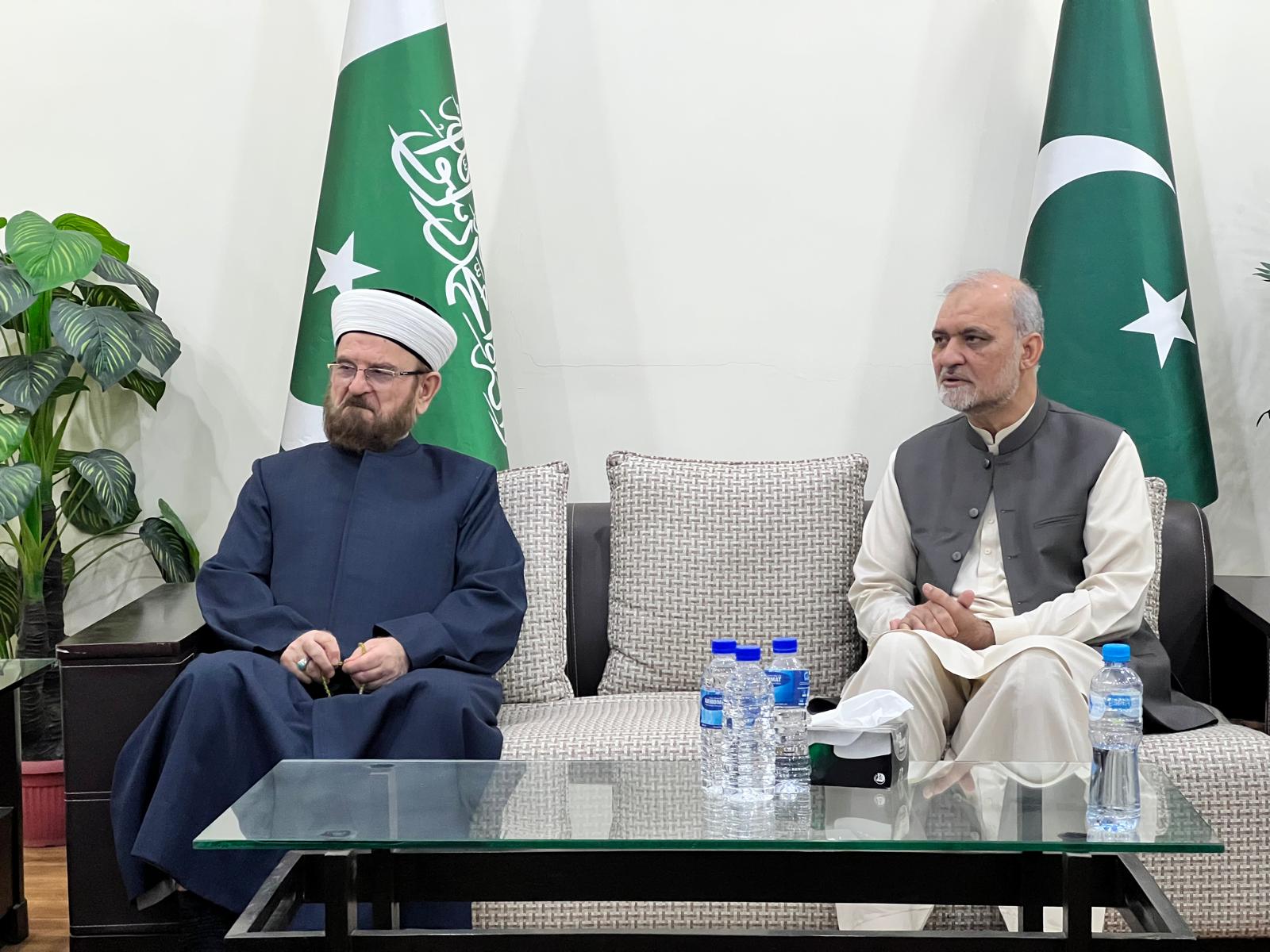 لقاء أمير الجماعة 2_20251121134235.jpg